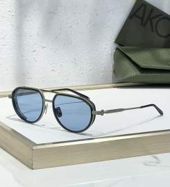 Picture of Akoni Sunglasses _SKUfw73207969fw